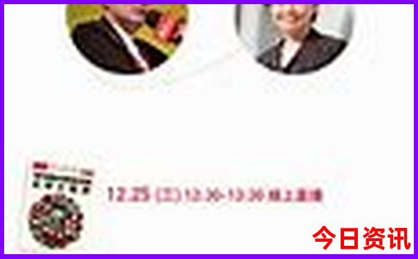 河南著名的旅游景点