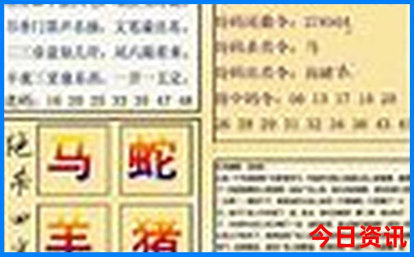 河北有那些好玩的地方旅游景点